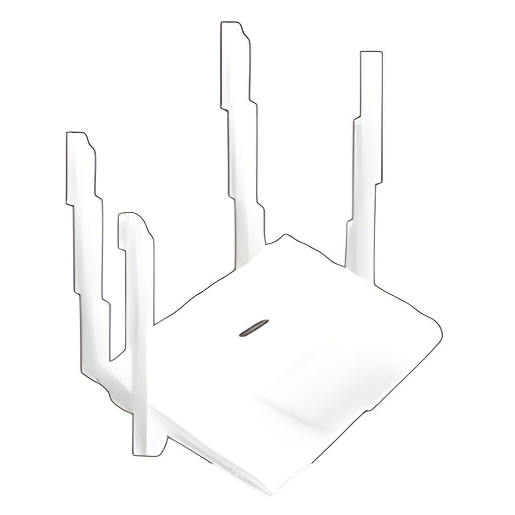 WI-LTE300 - foto 12