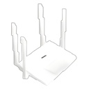 WI-LTE300 - foto 12
