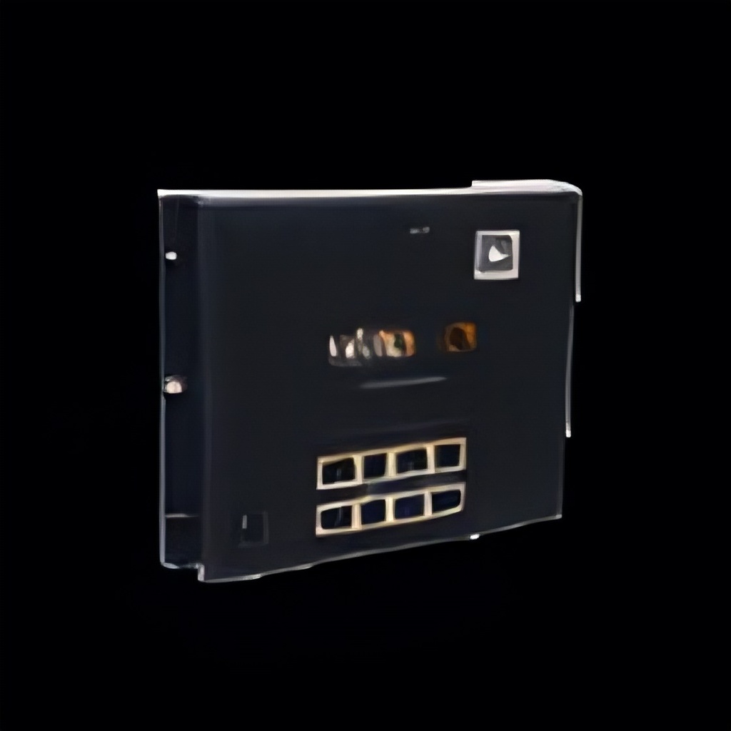 WI-PCES310GF-F - foto 10