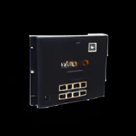 WI-PCES310GF-F - foto 10