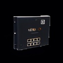WI-PCES310GF-F - foto 10
