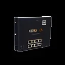 WI-PCES310GF-F - foto 10
