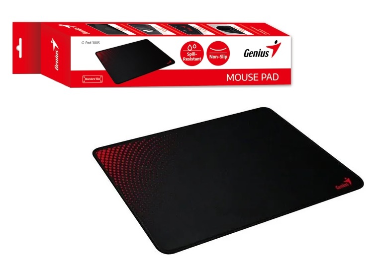 G-Pad 230S