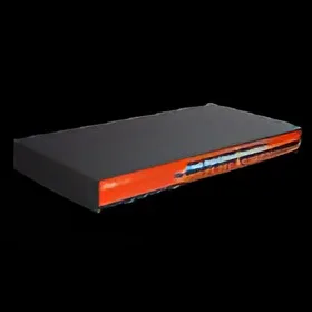 WI-PCMS328GF - foto 10