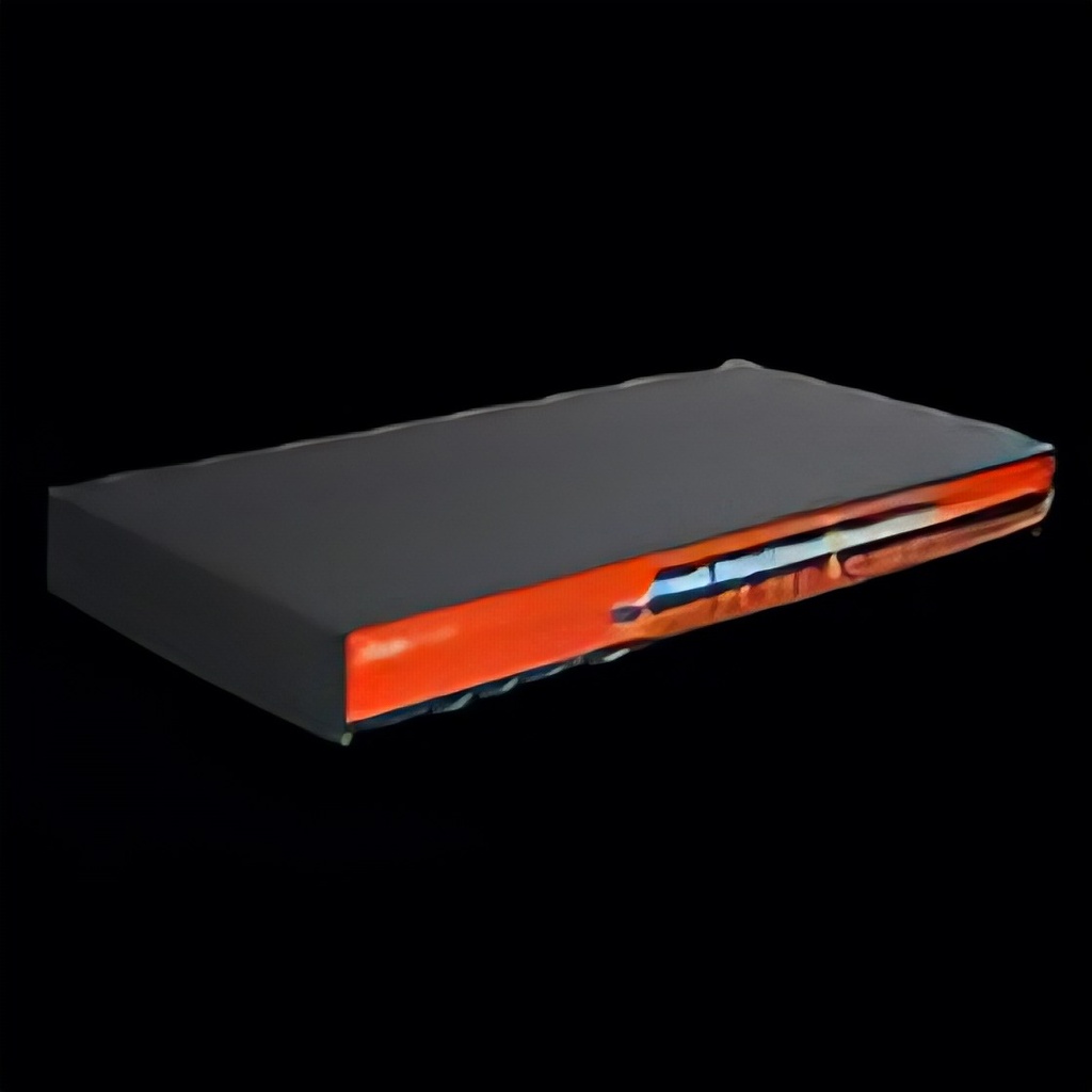 WI-PCMS328GF - foto 10