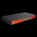 WI-PCMS328GF - foto 10