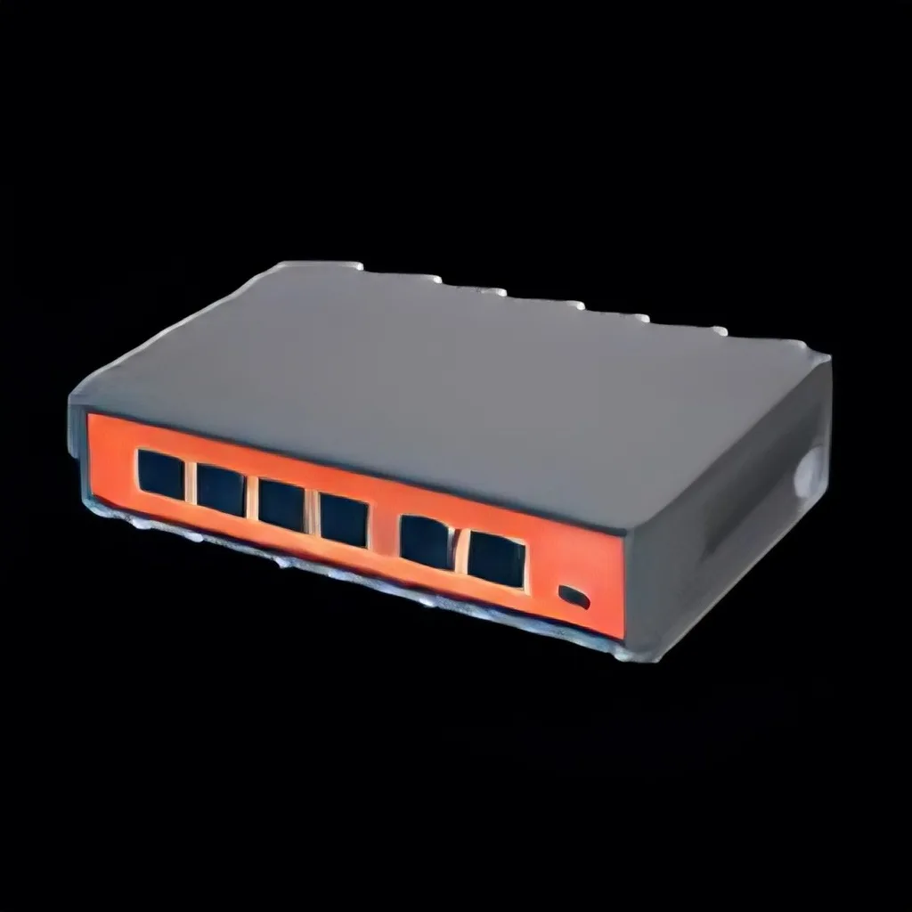 WI-PE51E - foto 11