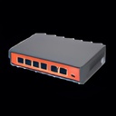 WI-PE51E - foto 11