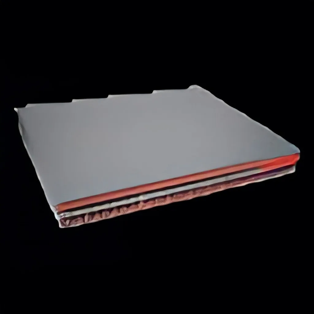 WI-PMS552F - foto 10