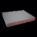 WI-PMS552F - foto 10