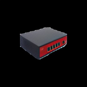 WI-PS306GF-UPS-15A - foto 12