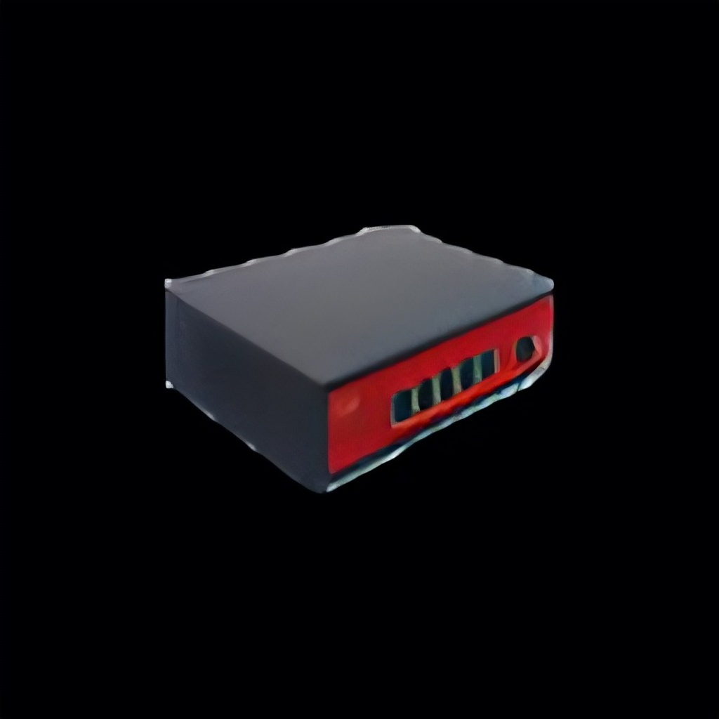 WI-PS306GF-UPS-15A - foto 12