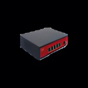 WI-PS306GF-UPS-15A - foto 12
