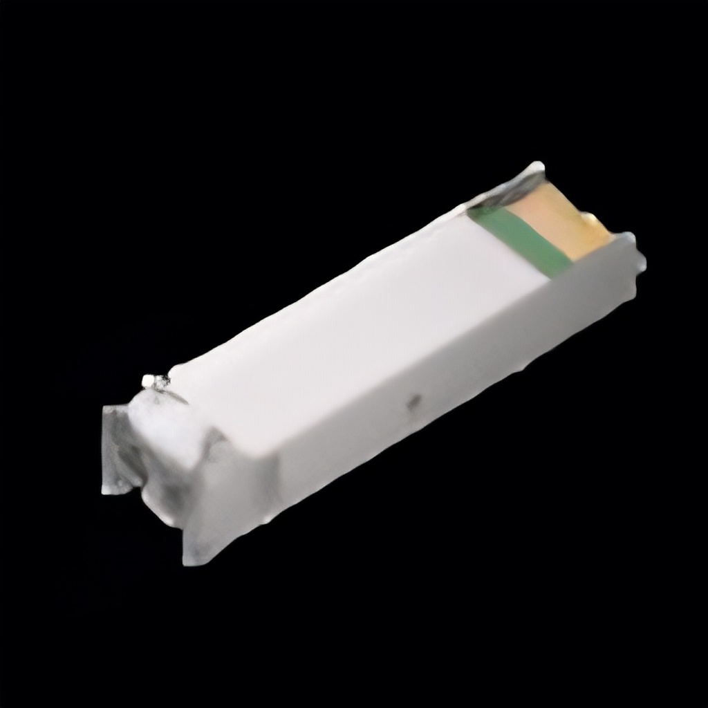 WI-SFP20-10G-20KM - foto 10