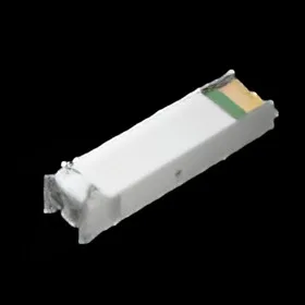 WI-SFP20-10G-20KM - foto 10
