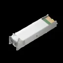 WI-SFP20-10G-20KM - foto 10