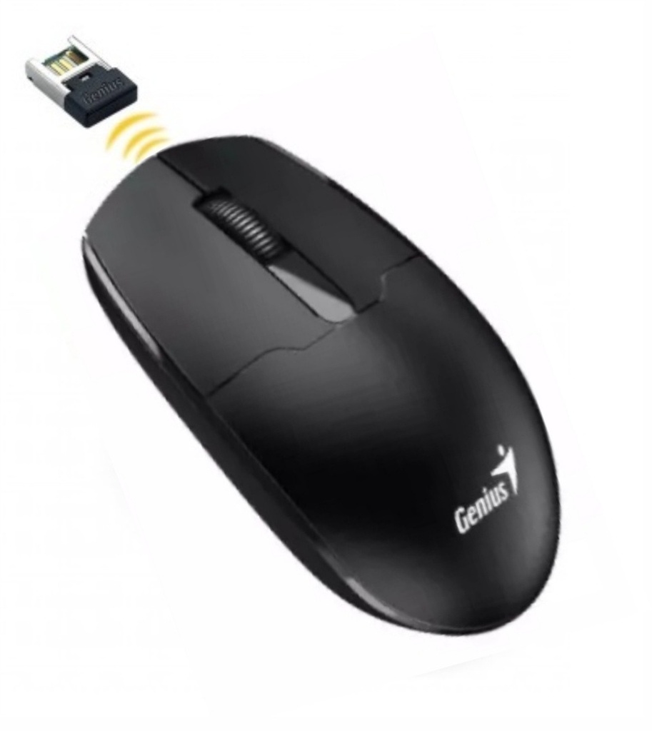 NX-7000SE