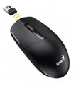 NX-7000SE