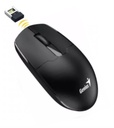 NX-7000SE