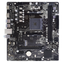 A520MT