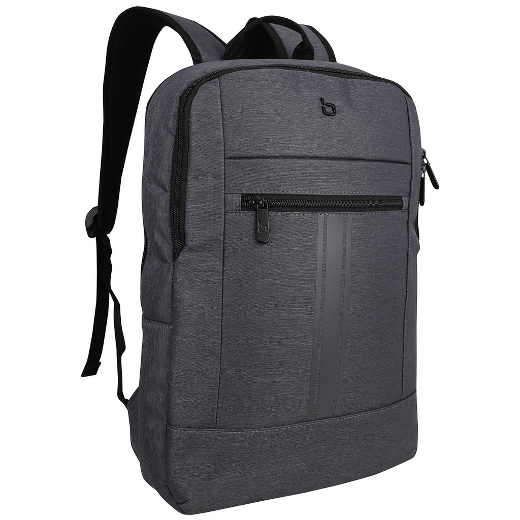 LSB10108R3