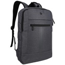 LSB10108R3