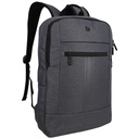 LSB10108R3