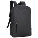 LSB9871R4