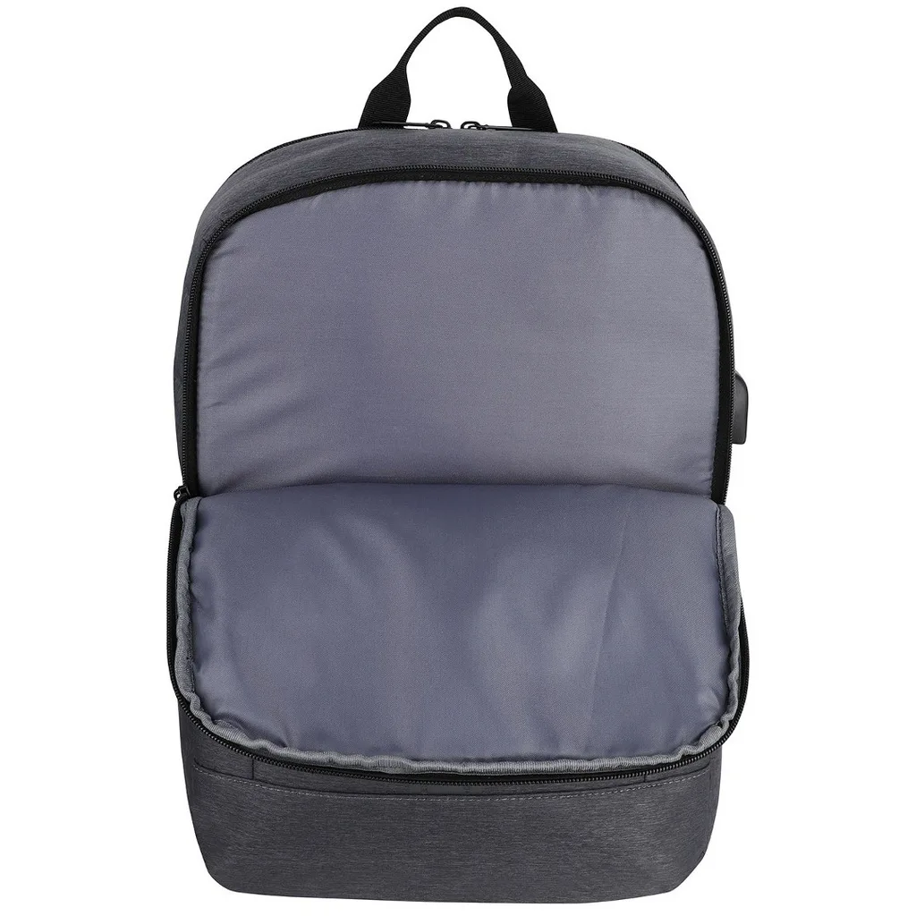 LSB10108R3