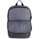 LSB10108R3