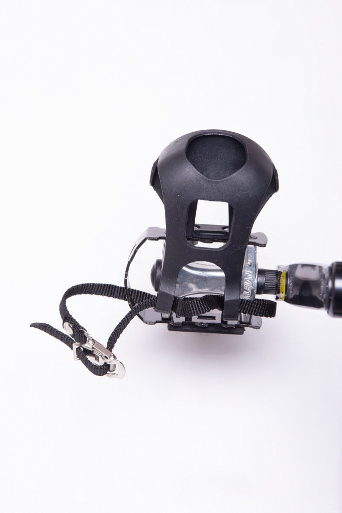 ARG-880SP-R