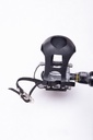 ARG-880SP-R