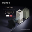 CUBE2PRO - foto 10