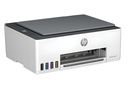 Smart Tank 580
