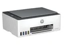 Smart Tank 580