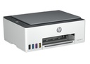 Smart Tank 580