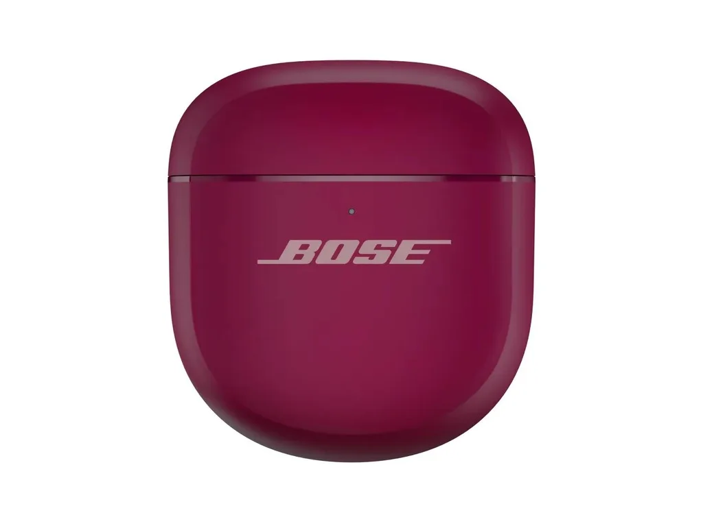 BS0004 - foto 15