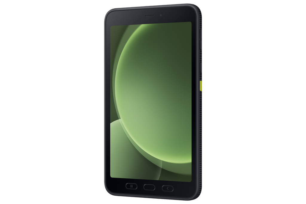 SM-X306B - foto 10