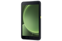 SM-X306B - foto 10
