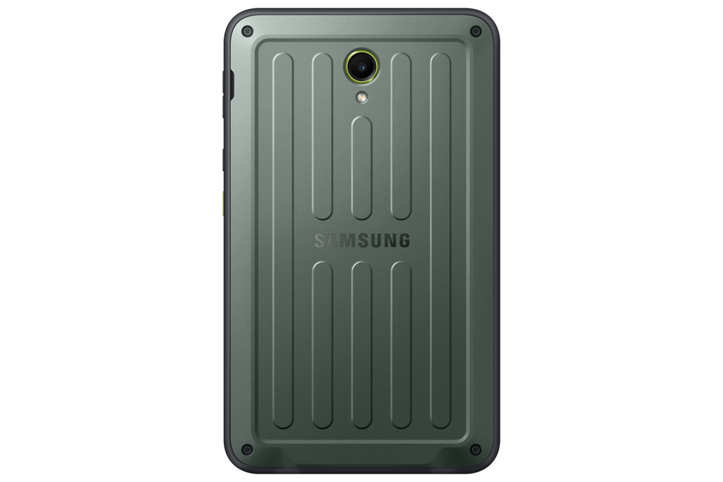 SM-X306B - foto 12