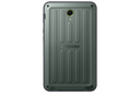 SM-X306B - foto 12