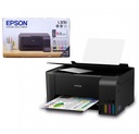 EcoTank L3210