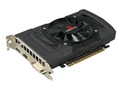 Radeon RX550