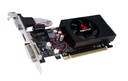 GeForce GT730