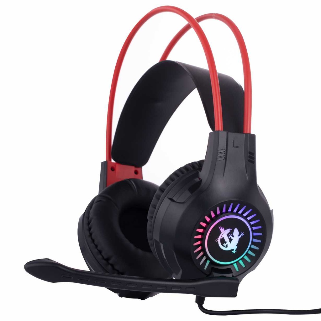 XZZ-HP-01