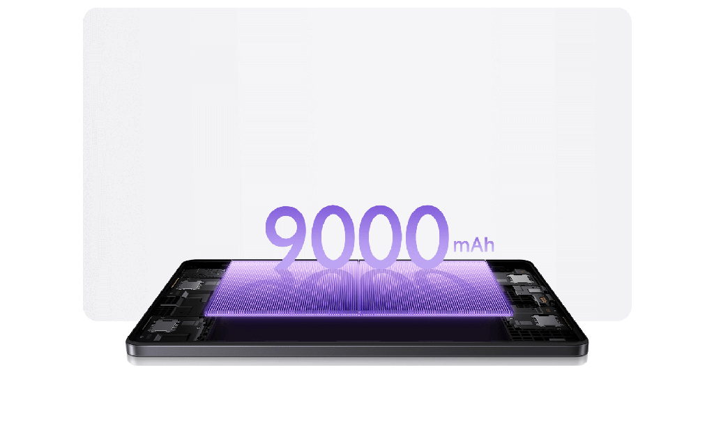 25040RP0AL - foto 24