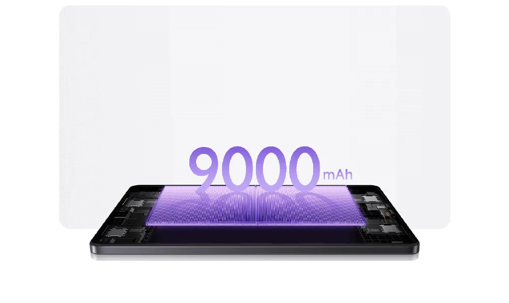 25040RP0AL - foto 24