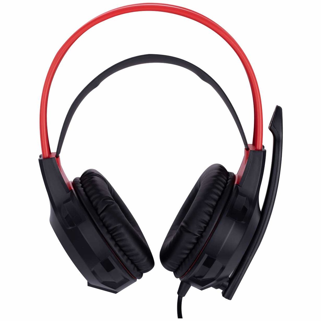 XZZ-HP-01