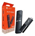 PFJ4098EU