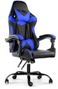 ZGS-955SANAZ